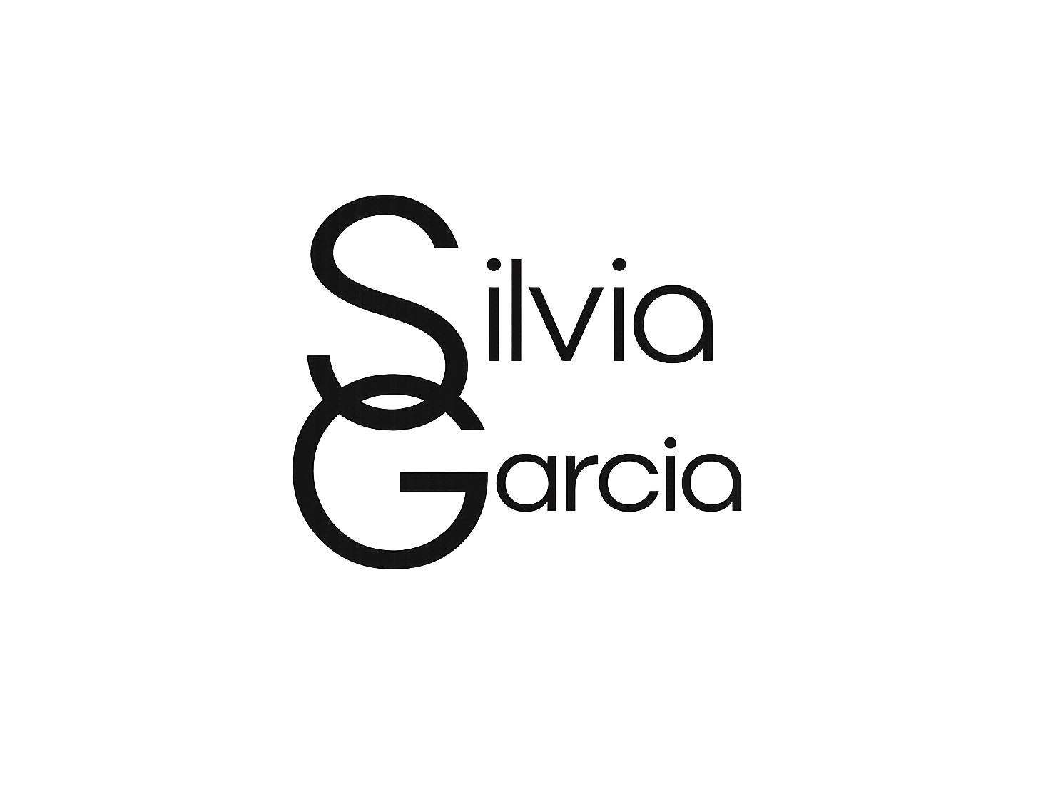 Silvia Garcia
